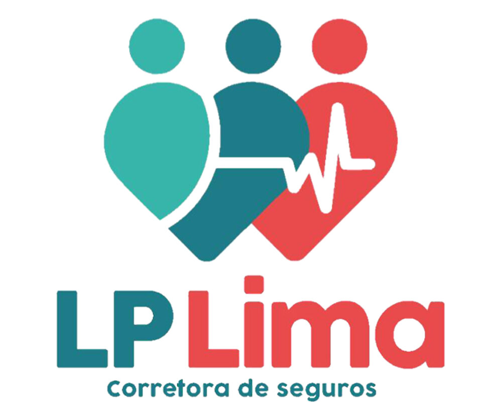 Logo-Lp Lima