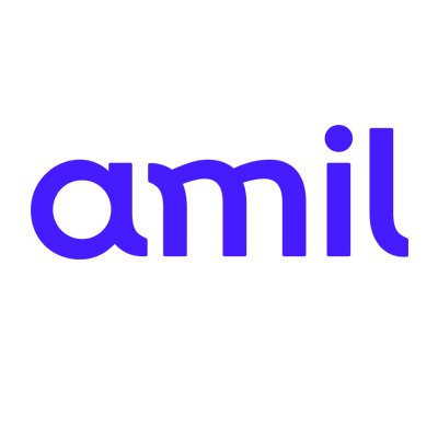 amil