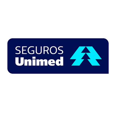 logo-unimed