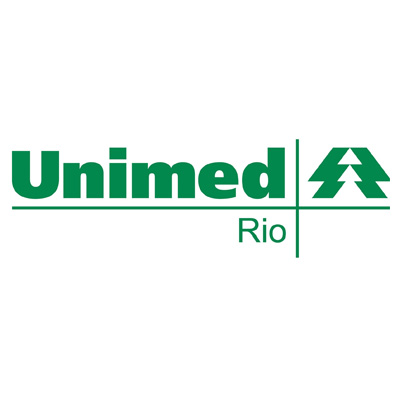 unimed-rio