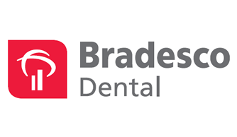 bradesco-dental-logo-conteudo