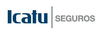 logo-icatu-seguros