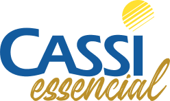 CASSI-ESSENCIAL-1